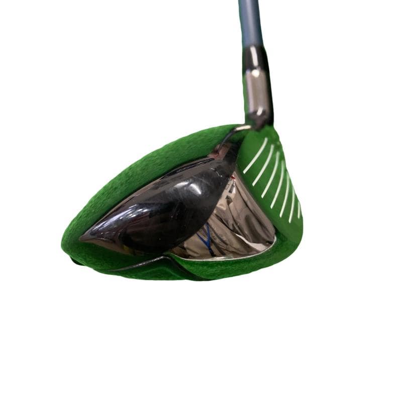 �o�`�q�`�c�x�l�@�l�`�w�@�e�`�r�s�@�t�S