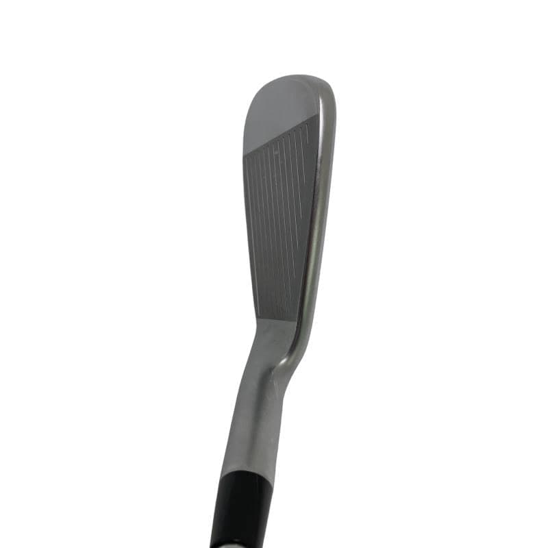 �a�k�t�d�o�q�h�m�s�@�r�@�T�r�i���{���F�T�{�Z�b�g�j