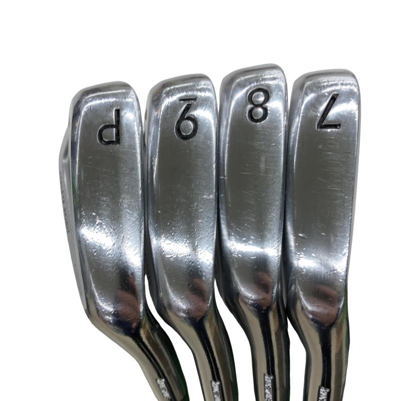 �s�n�t�q�r�s�`�f�d�@�s�r�|�Q�O�P�@�W�r�i���{���F�T�{�Z�b�g�j