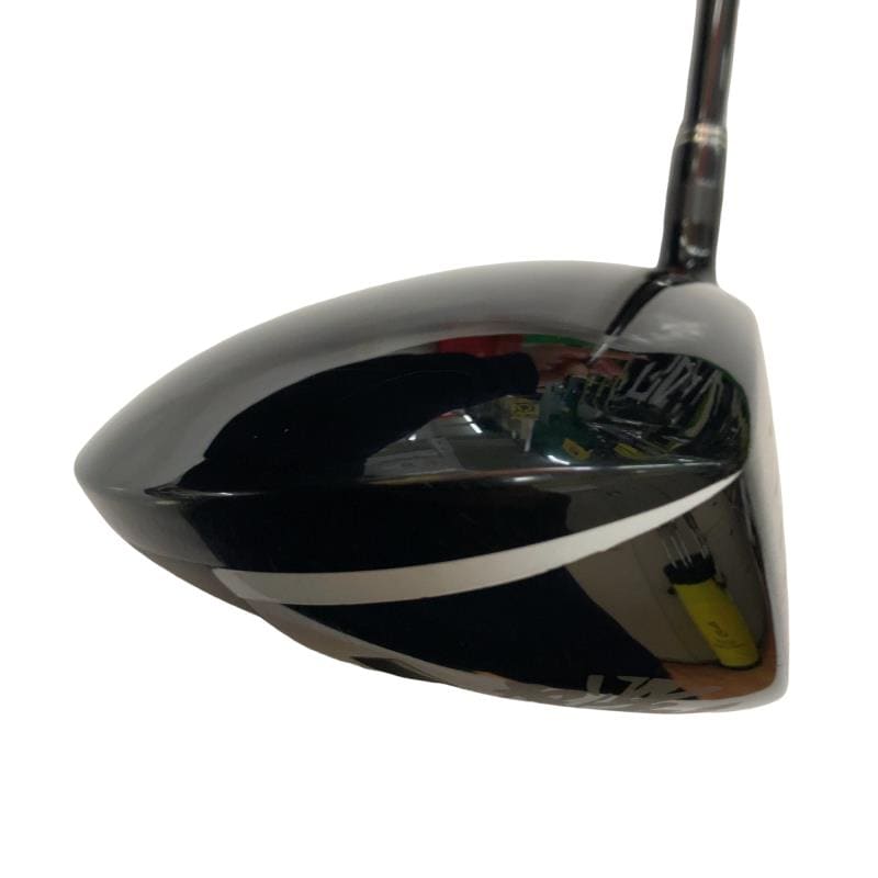 @stqeqhcdq@shs`mhtl@enqfdc@SWO@@PPDT°