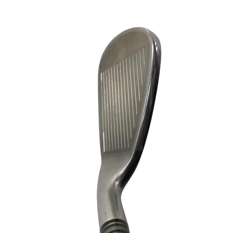 wwhniQOPWj@Uri{FU{Zbgj