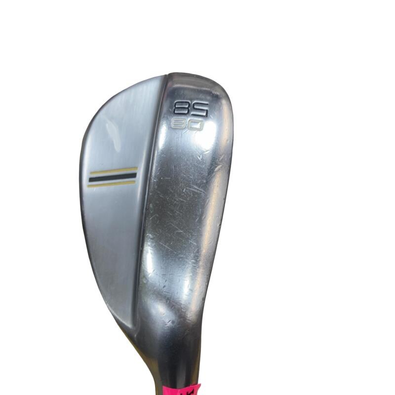 �q�l�|�Q�Q�@�j�b�P���N�������b�L�@�T�W°�^�O�W°