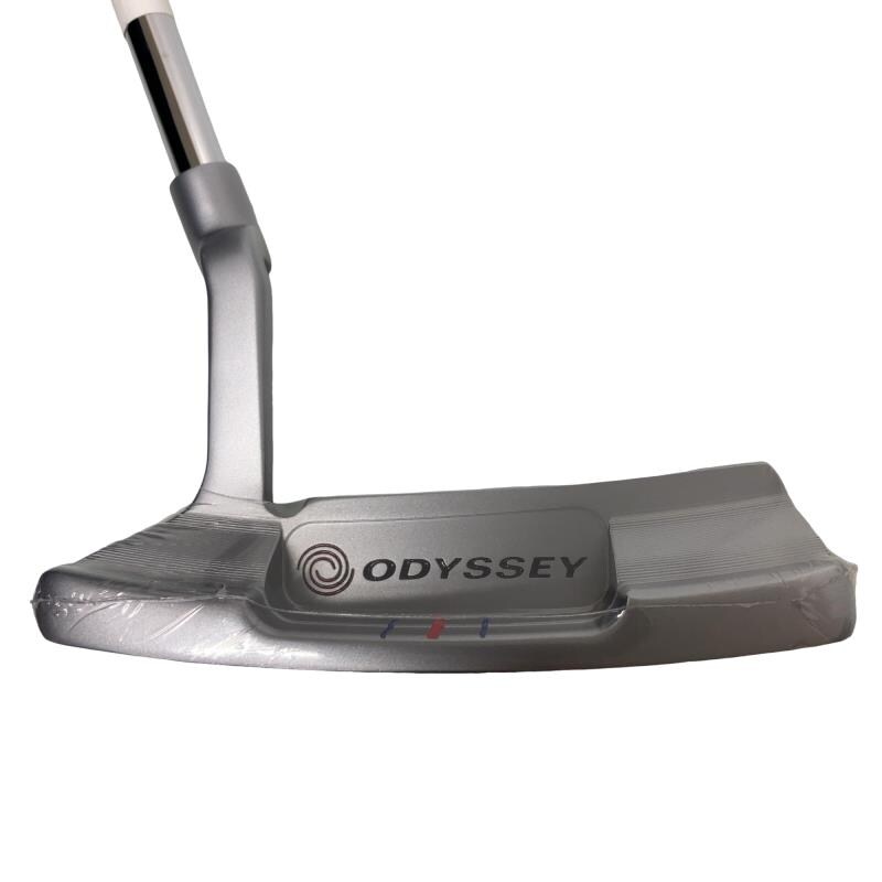 �v�g�h�s�d�@�g�n�s�@�n�f�@���Q�@�c�n�s�@�R�S�C���`