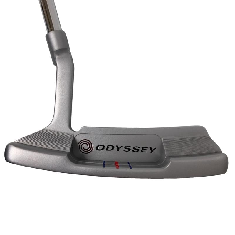 �v�g�h�s�d�@�g�n�s�@�n�f�@���Q�@�c�n�s�@�R�S�C���`