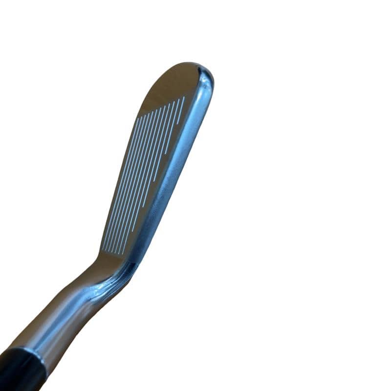 s@`oQ@VPU@Uri{FU{Zbgj