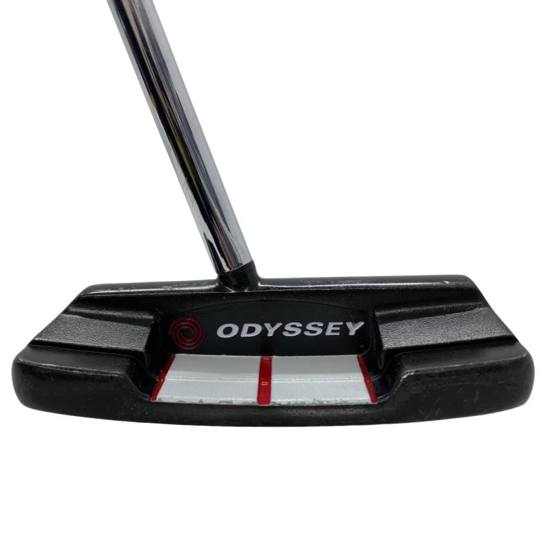 vghsd@qhyd@@Pbr@RRC`