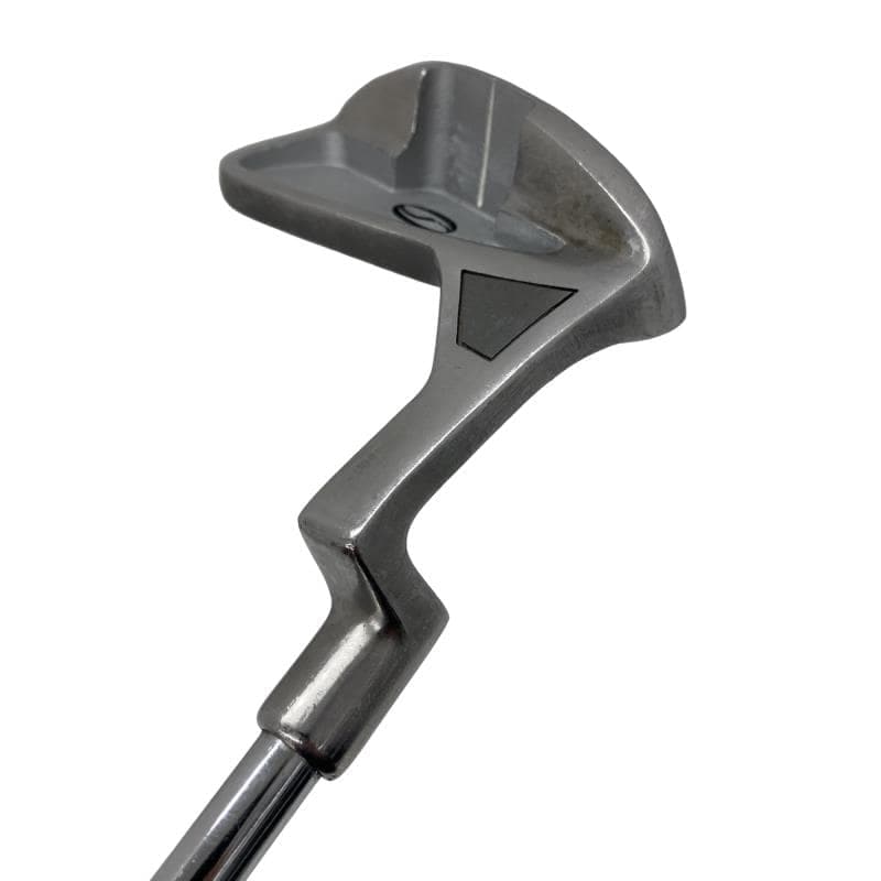 nmdrhcdq@o`sshmf@hqnm@RR°