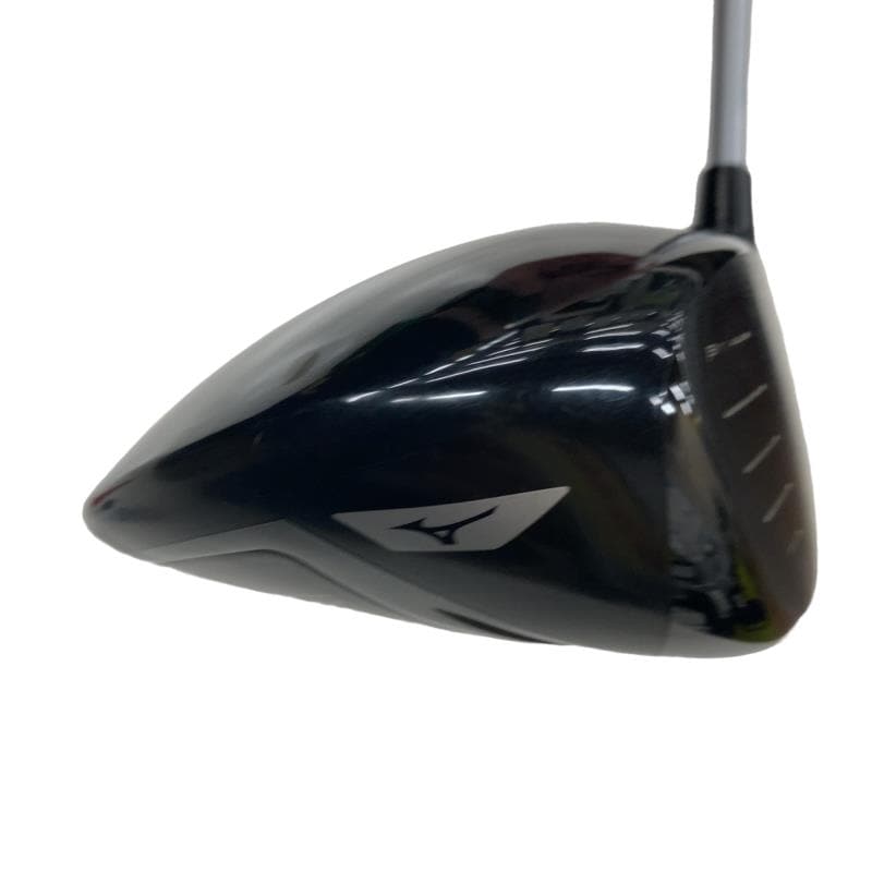 �l�����������@�r�s�|�w�@�P�O�D�T°