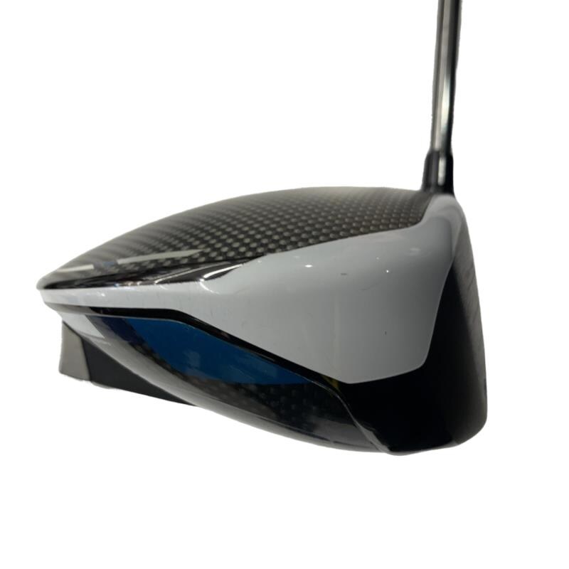 �r�h�l�@�l�`�w�@�@�X°