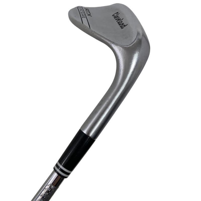 �b�����������������@�q�s�w�@�y�h�o�b�n�q�d�@�c�A�[�T�e���@�T�O°�^�P�O°�@�l�h�c