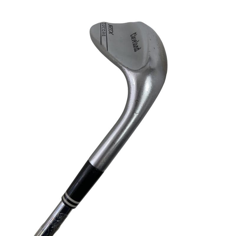 �b�����������������@�q�s�w�@�y�h�o�b�n�q�d�@�c�A�[�T�e���@�T�W°�^�P�O°�@�l�h�c