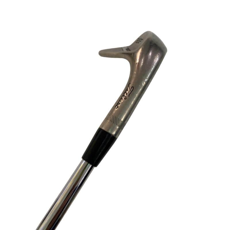 �u�n�j�d�x�@�r�o�h�m�@�l�h�k�k�d�c�@�r�l�P�O�@�j�b�P���@�T�O°�^�P�Q°�e