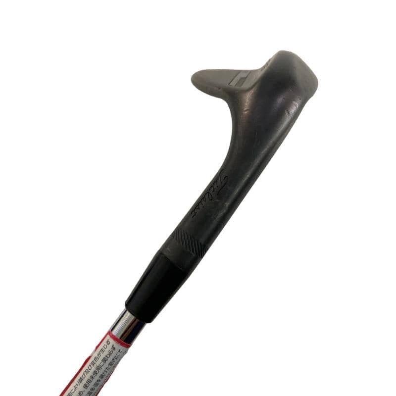 �u�n�j�d�x�@�r�o�h�m�@�l�h�k�k�d�c�@�r�l�P�O�@�W�F�b�g�u���b�N�@�T�U°�^�O�W°�l