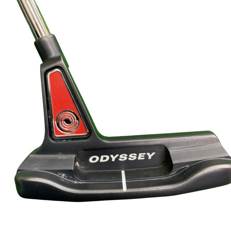 �s�q�h�|�a�d�`�l�@���P�@�R�R�C���`