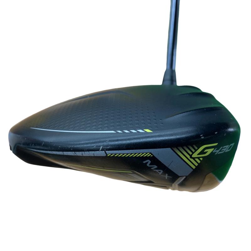 �f�S�R�O�@�l�`�w�@�@�X°