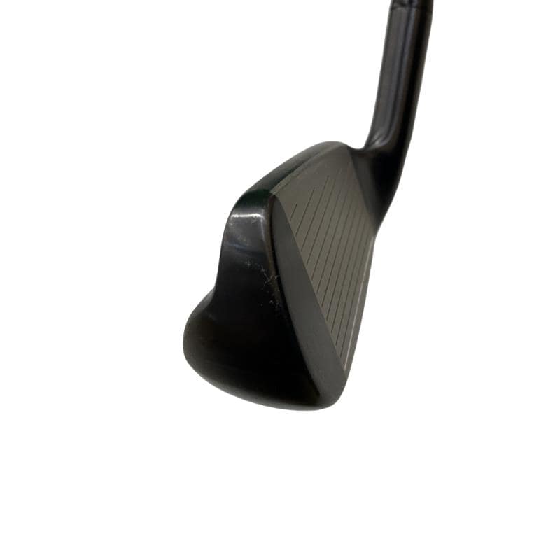 �f�@�b�q�n�r�r�n�u�d�q�@�t�S