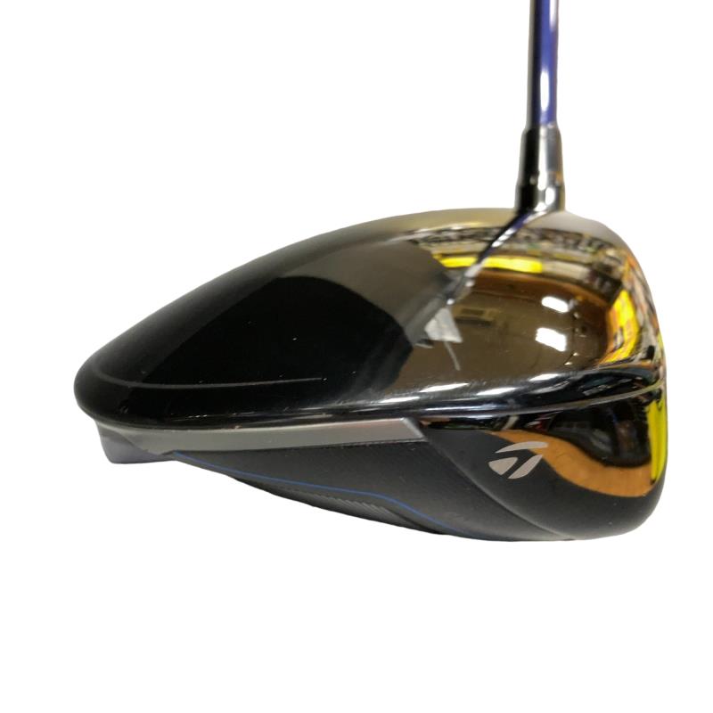 �p���P�O�@�@�X°