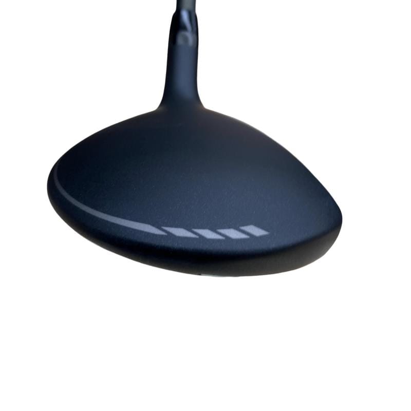 �q�b�@�u�w�@�t�T