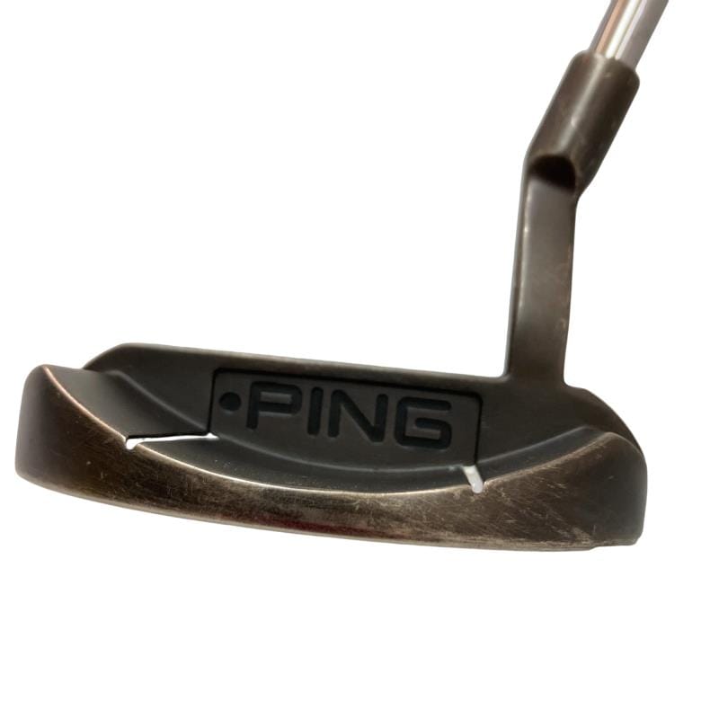 �r�h�f�l�`�@�f�@�o�h�o�d�q�@�R�@�u���b�N�@�R�S�C���`�i�o�o�U�Q�j�@���t�e�B