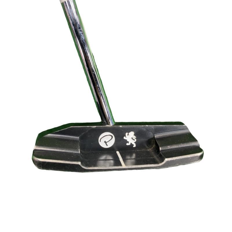 �o�������������@�l�h�c�m�h�f�g�s�@�a�k�`�b�j�@�b�n�s�s�n�m�v�n�n�c�@�h�h�@�b�r�@�R�S�C���`