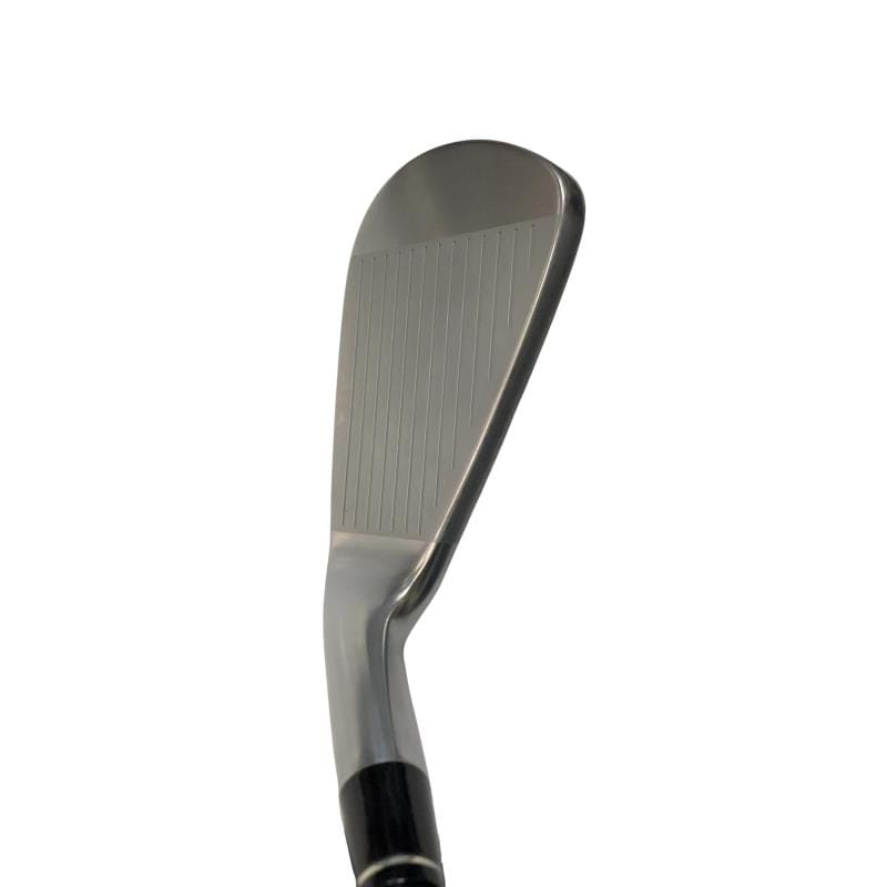 �k�a�|�W�O�W�����@�W�r�i���{���F�V�{�Z�b�g�j