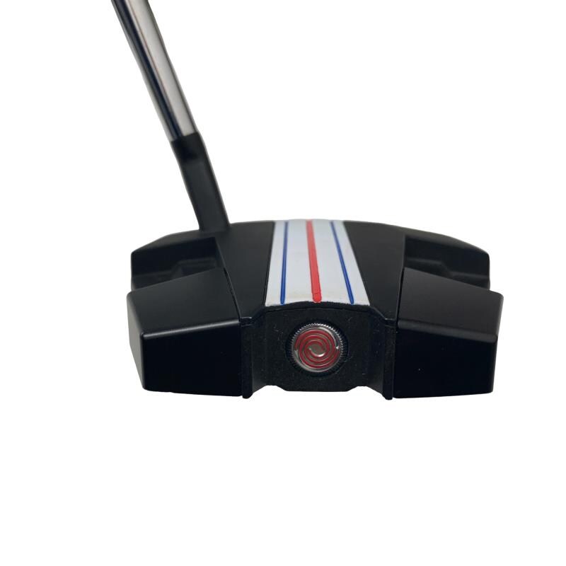 dkdudm@sqhokd@sq`bj@RRC`