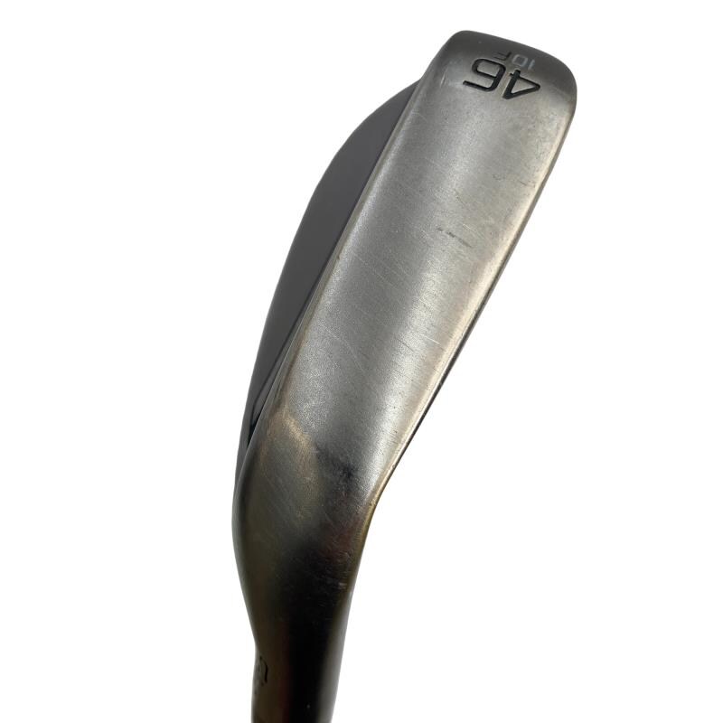 �u�n�j�d�x�@�r�o�h�m�@�l�h�k�k�d�c�@�r�l�P�O�@�j�b�P���@�S�U°�^�P�O°�e