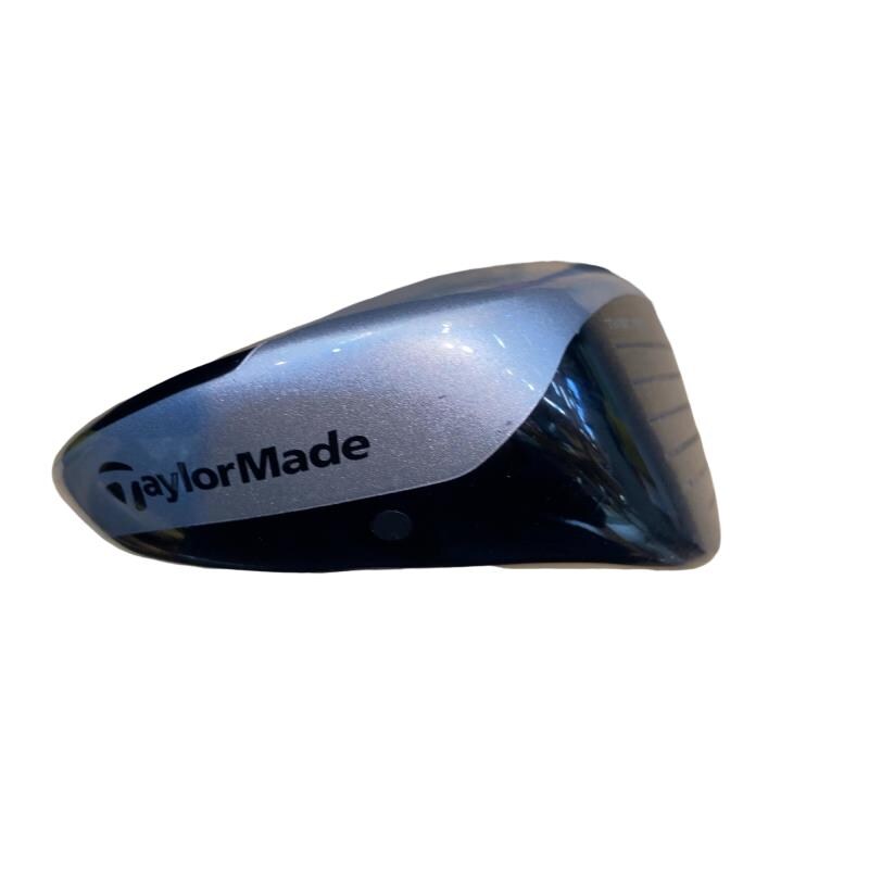 �l�T�@�R�v