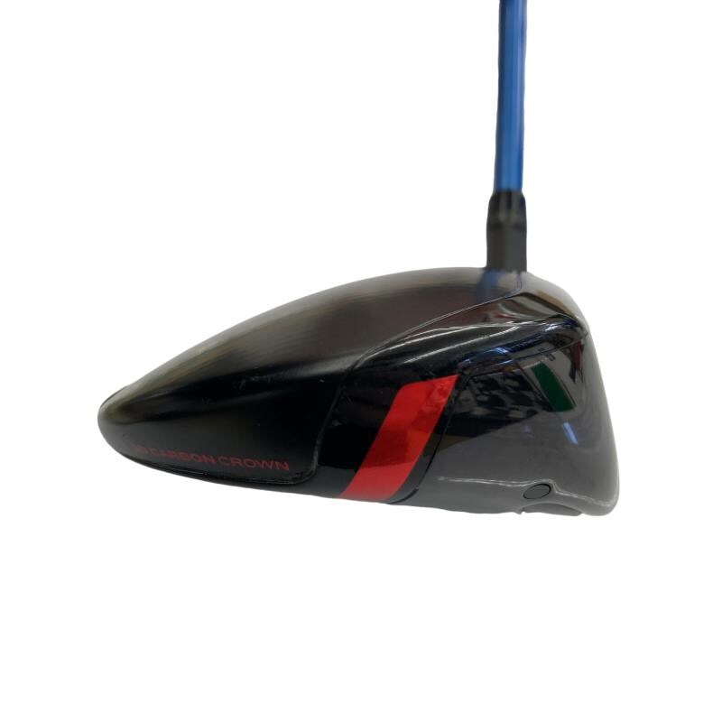 �r�s�d�`�k�s�g�@�R�v