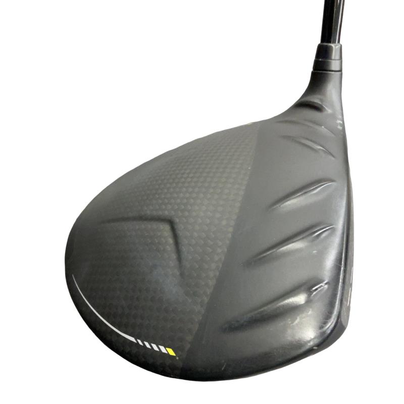 �f�S�R�O�@�l�`�w�@�P�O�j�@�@�X°