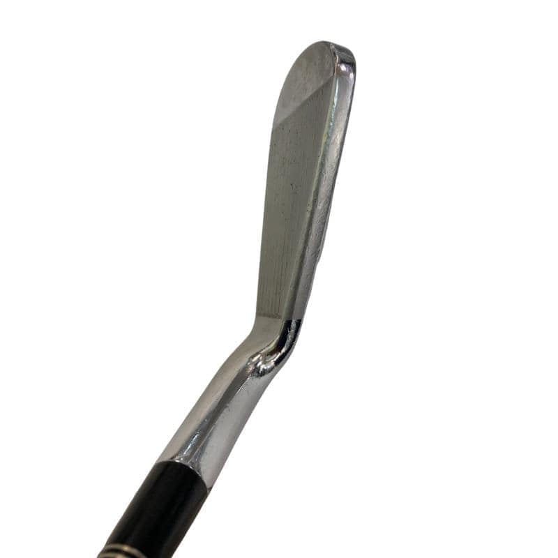 �r�q�h�w�n�m�@�y�V�Q�T�@�@�U�r�i���{���F�U�{�Z�b�g�j