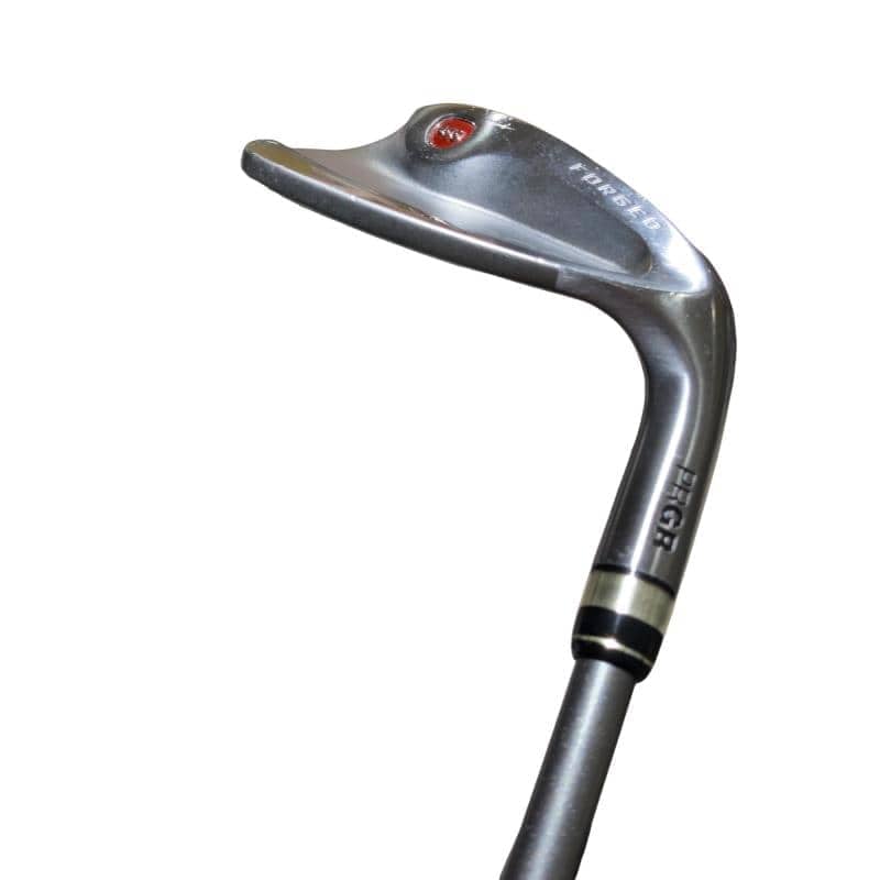 �������@�e�n�q�f�d�c�i�Q�O�P�X�j�@�`�r