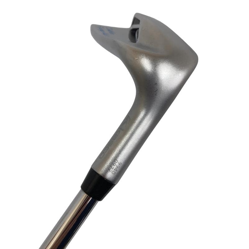 c@e@v@cev|PPX@TT°@RRC`i~bhObvj