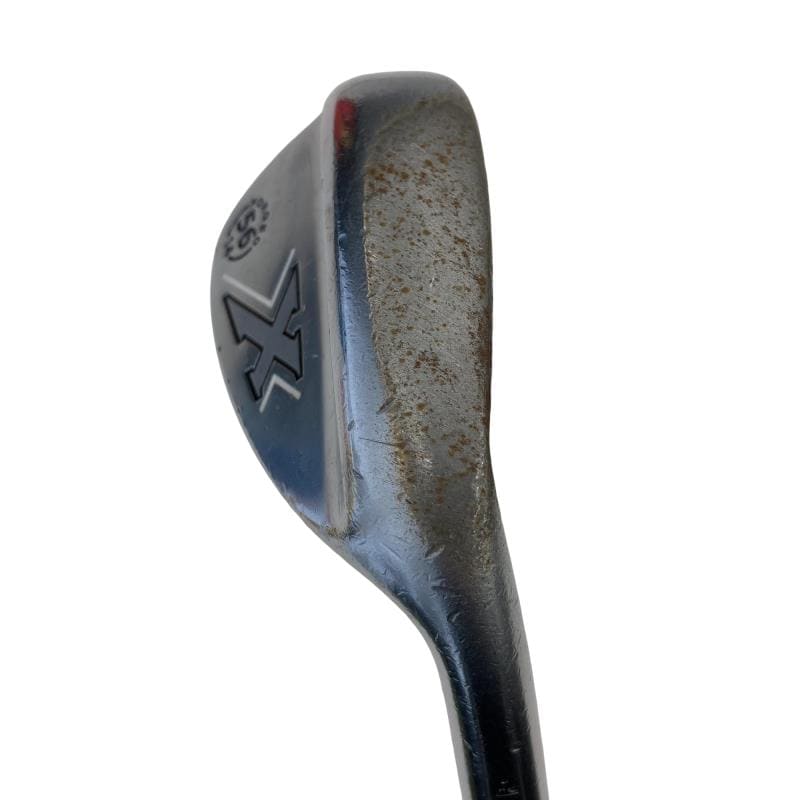 �w�@�e�n�q�f�d�c�@�~���L�[�N�����@�T�U�|�P�S