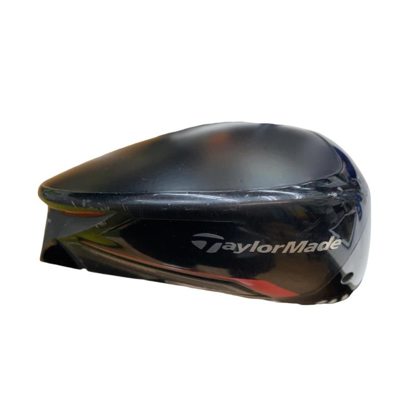 �r�s�d�`�k�s�g�@�P�O�D�T°