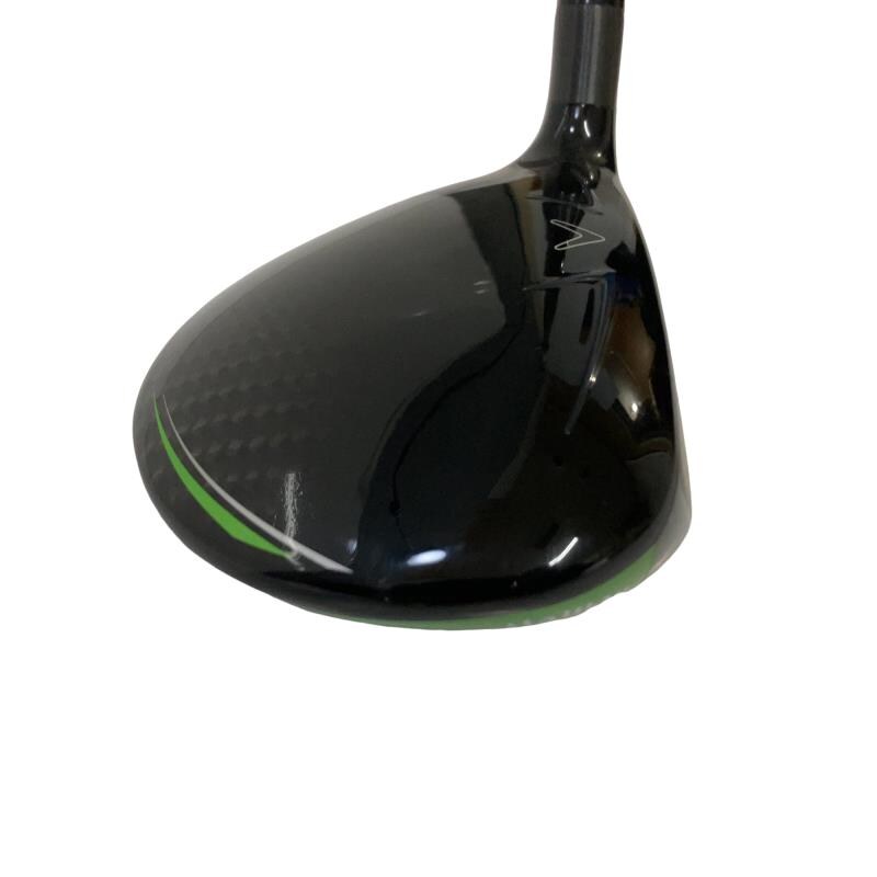 �f�a�a�@�d�o�h�b�@�r�s�`�q�@�T�v