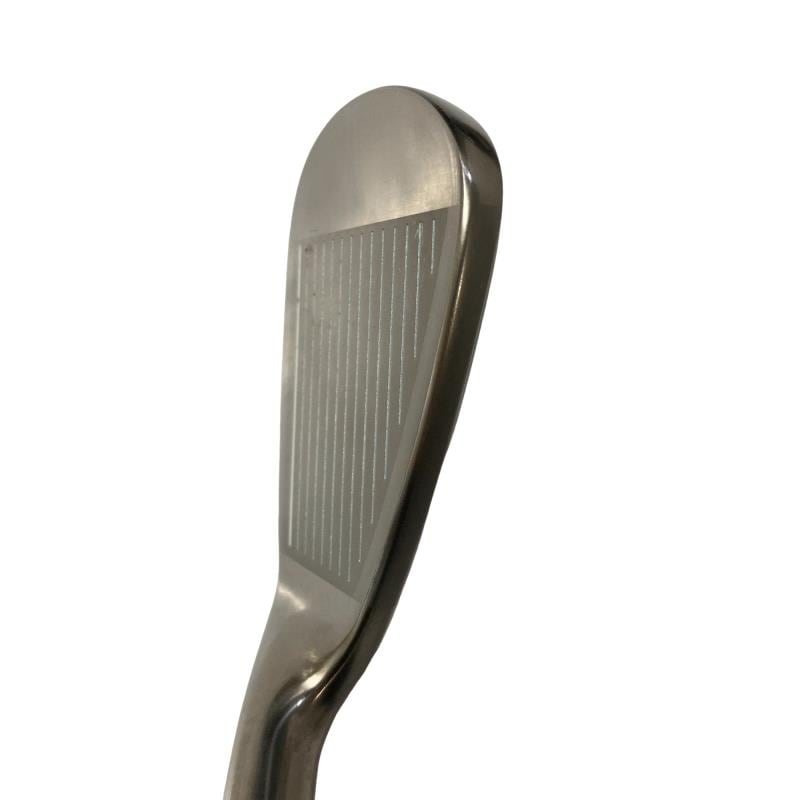 qdc@`^tF[XiQOPUj@Vri{FU{Zbgj