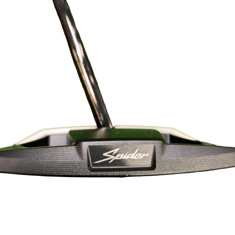 �r�����������@�T�j�|�y�s�@�r�s�`�m�c�`�q�c�@�R�S�C���`