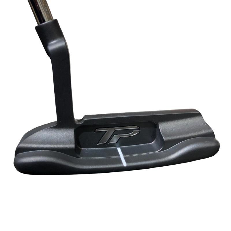 so@bnkkdbshnm@ak`bj@rnsn@P@RTC`