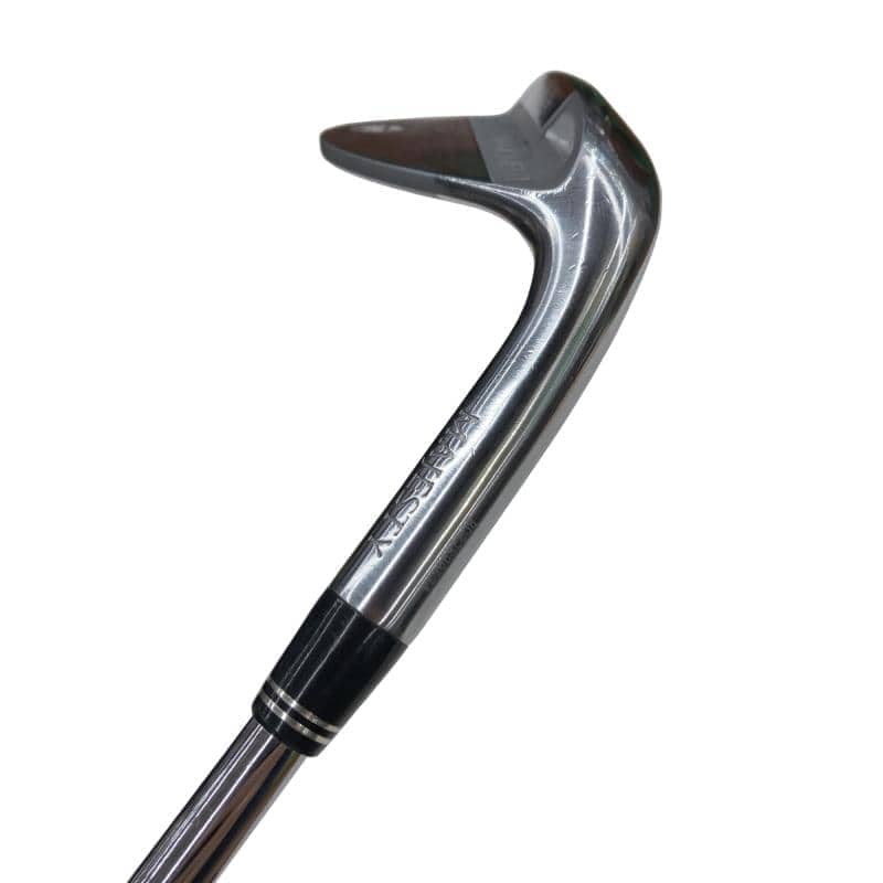 �l�`�i�d�r�s�x�@�v�|�l�n�l�d�m�s�@�J�b�p�[�N�����@�S�W°�^�R°