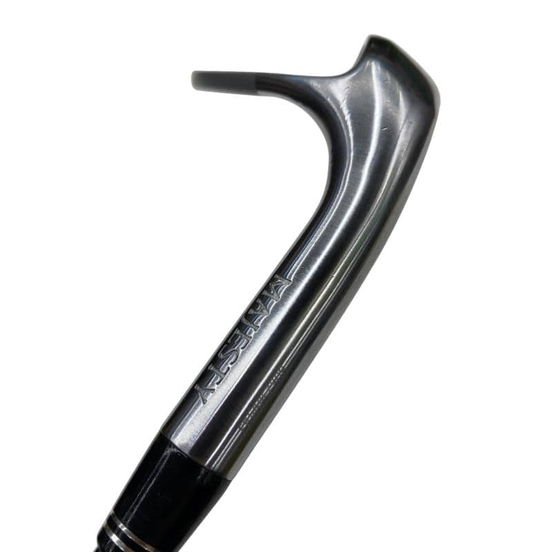 l`idrsx@v|lnldms@Jbp[N@TW°^W°