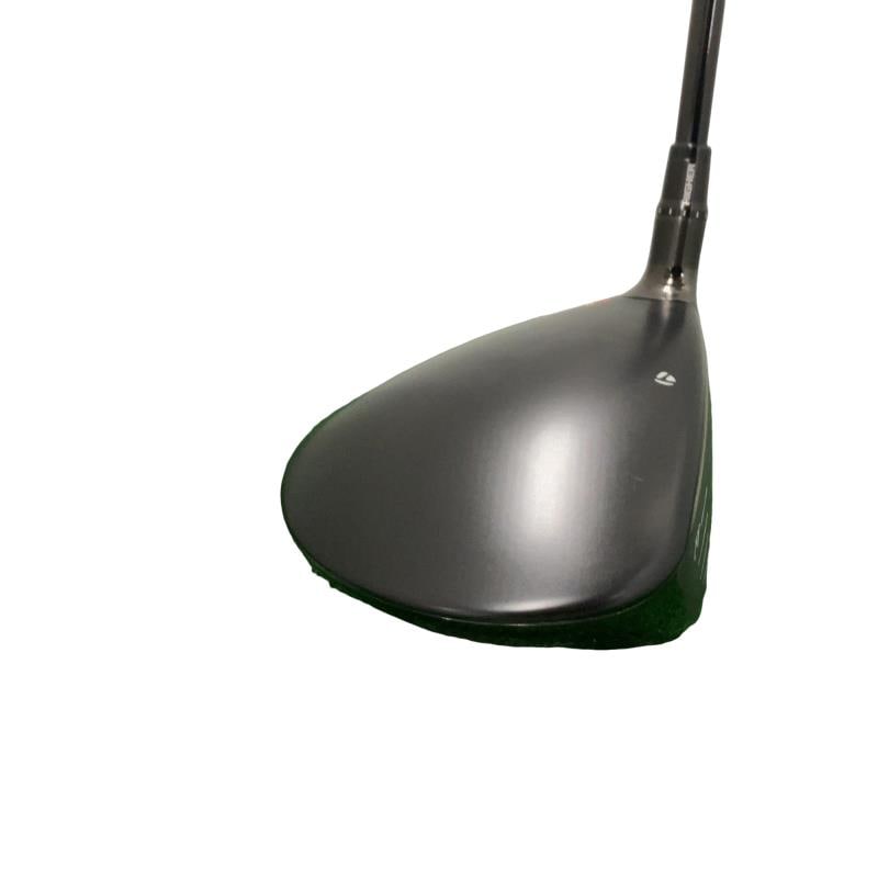 V@lhmh@cqhudq@PPDT°