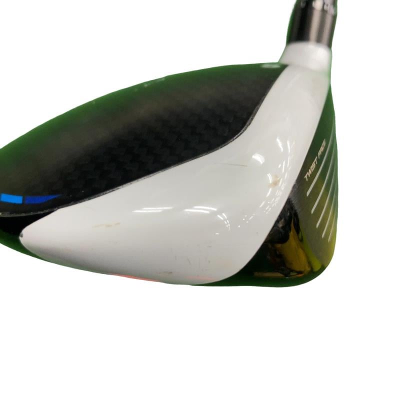 �r�h�l�Q�@�R�v