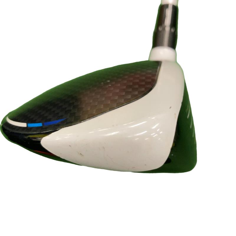 �r�h�l�Q�@�T�v