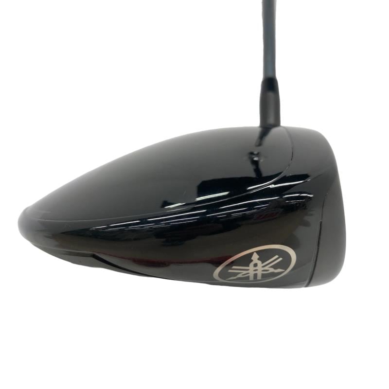 �������������@�c�q�h�u�d�r�s�`�q�@�s�x�o�d�^�c�i�Q�O�Q�T�j�@�P�O�D�T°