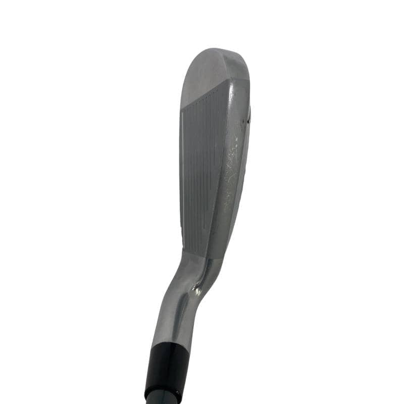 �������������@�c�q�h�u�d�r�s�`�q�@�s�x�o�d�^�c�i�Q�O�Q�T�j�@�S�r�i���{���F�S�{�Z�b�g�j