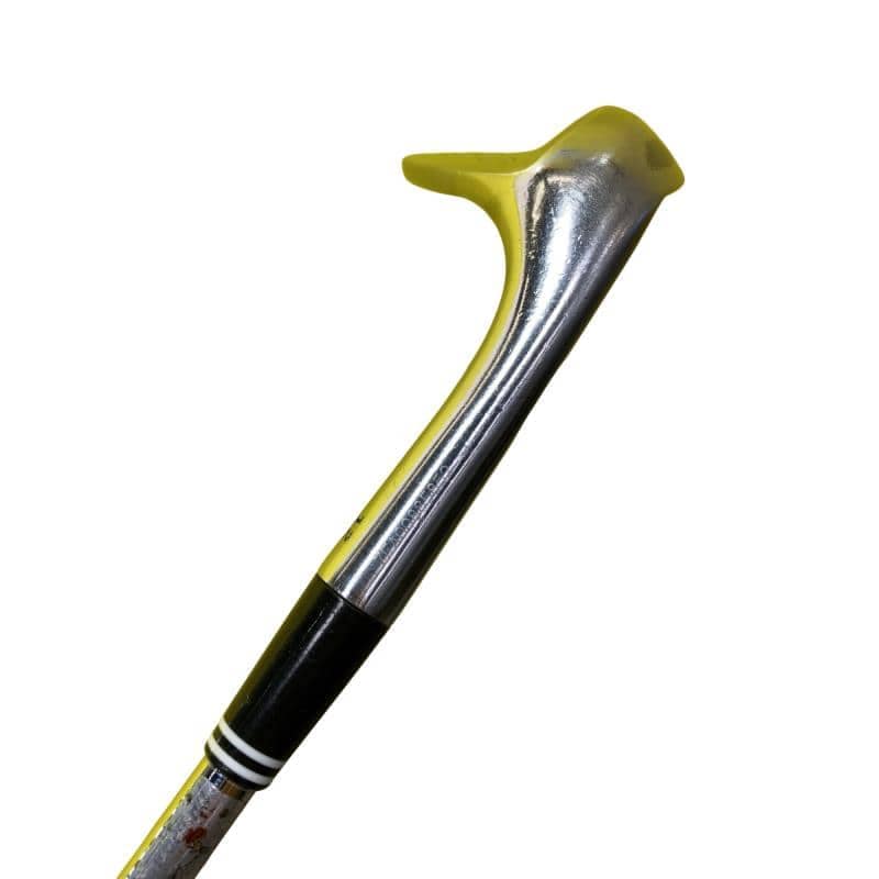 �b�����������������@�T�W�W�@�q�s�w�@�Q�D�O�@�c�A�[�T�e���@�T�U°�^�P�Q°