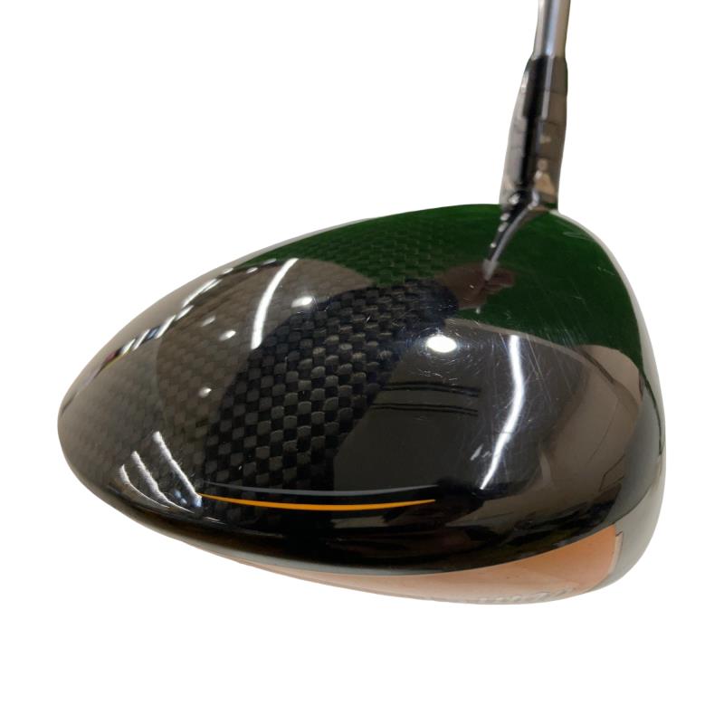 l`uqhj@rtaydqn@PODT°