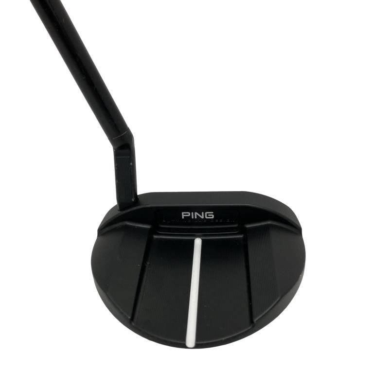 okc@lhkkdc@nrkn@S@RSC`