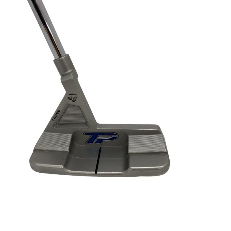 so@bnkkdbshnm@gxcqn@ak`rs@cdk@lnmsd@saP@RSC`